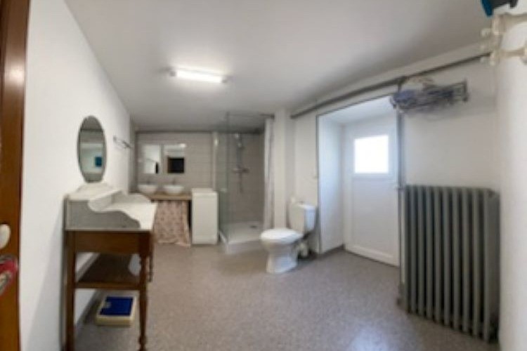 Photo n° 10 of the location