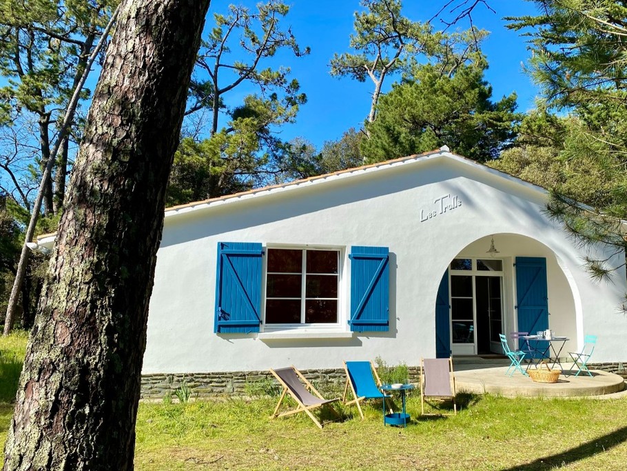 Photo n° 14 of the location