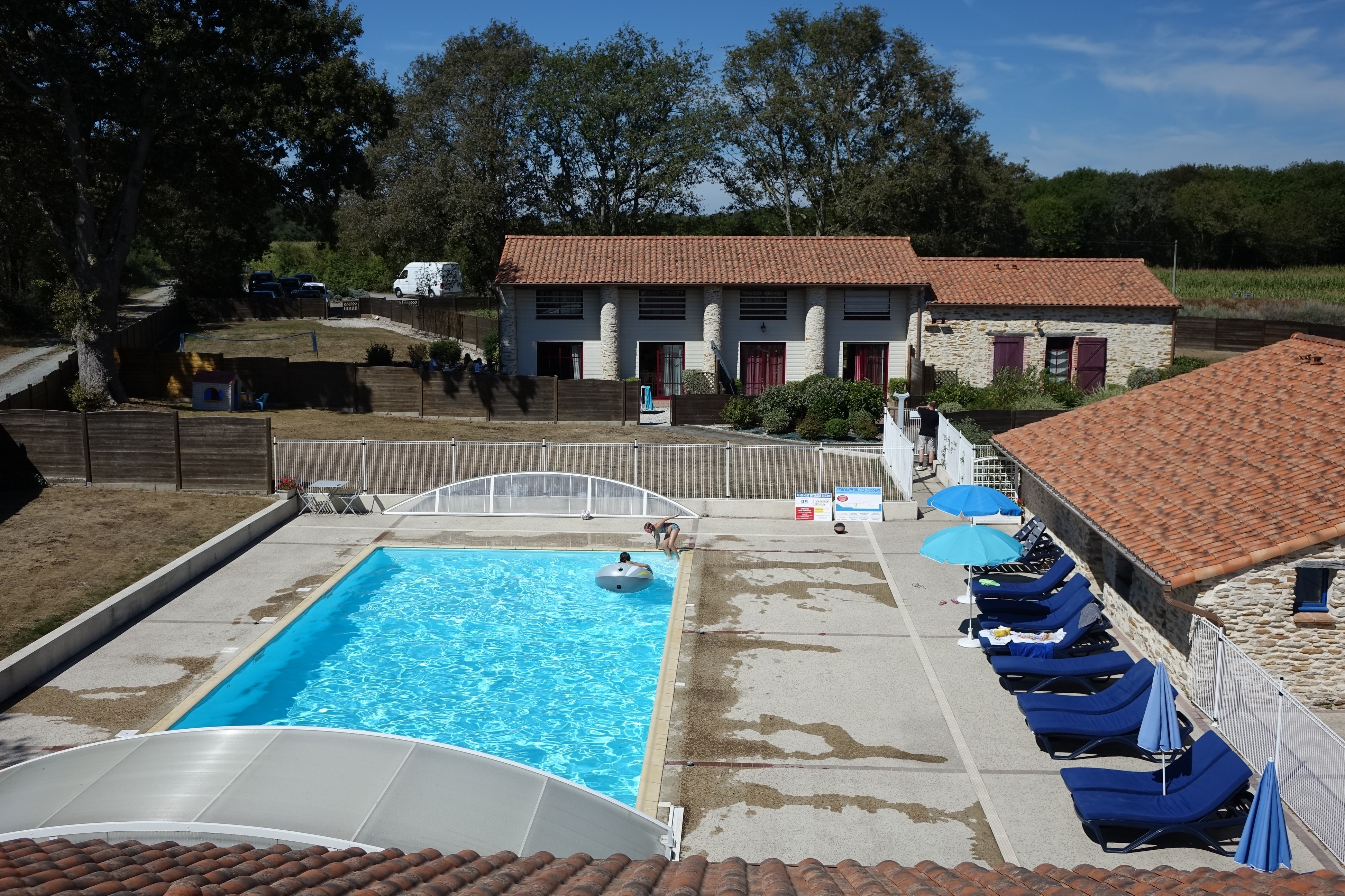 Photo n° 16 of the location