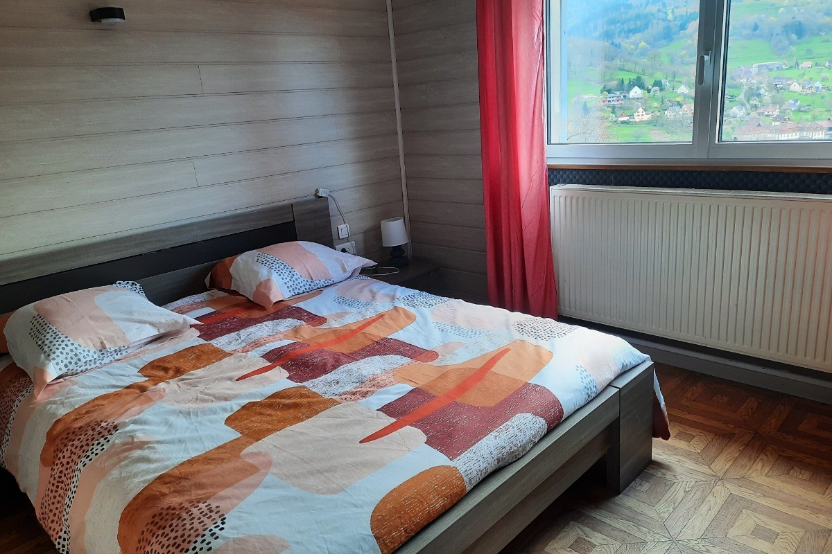 Photo n° 20 de la location