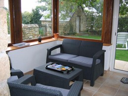 Image n° 5 de la location