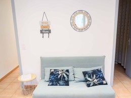 Image n° 3 de la location