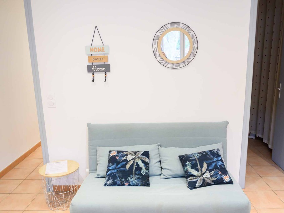 Photo n° 3 de la location