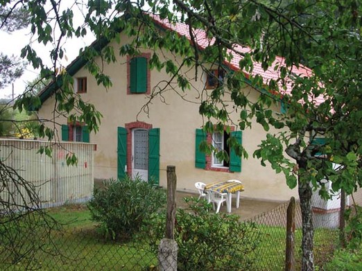 Image n° 1 de la location