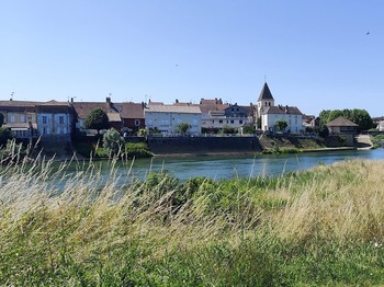 Photo n° 10 de la location