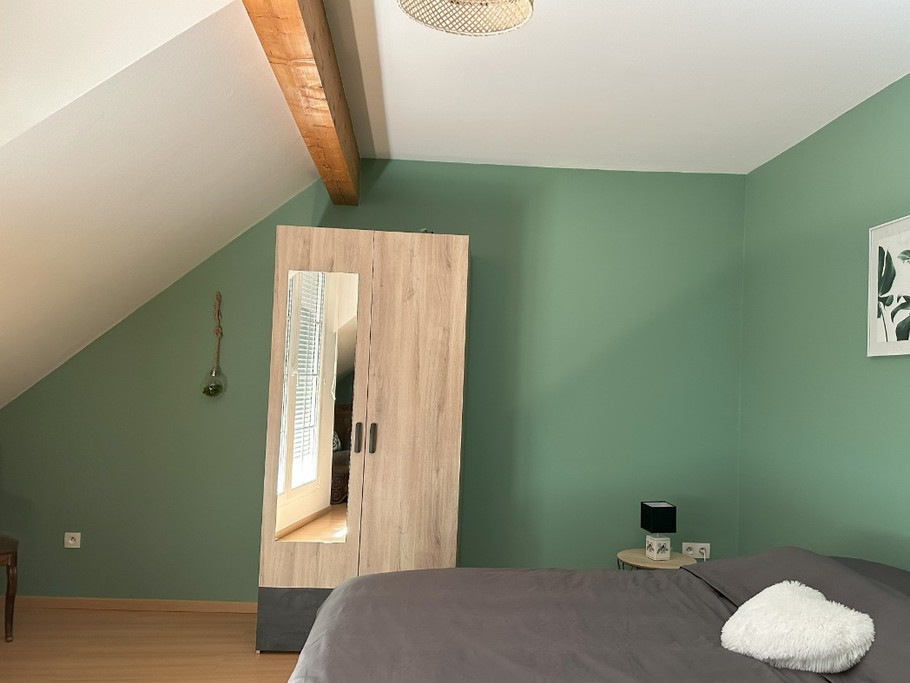 Photo n° 16 de la location