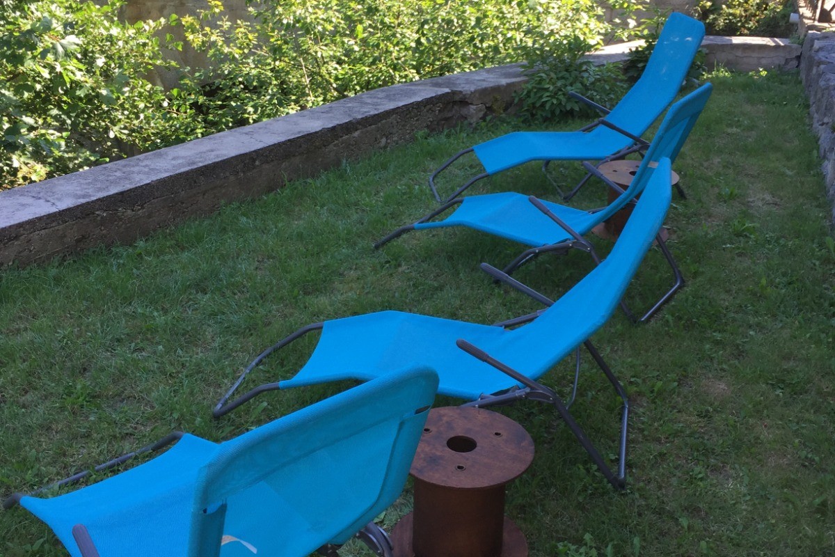 Photo n° 13 de la location