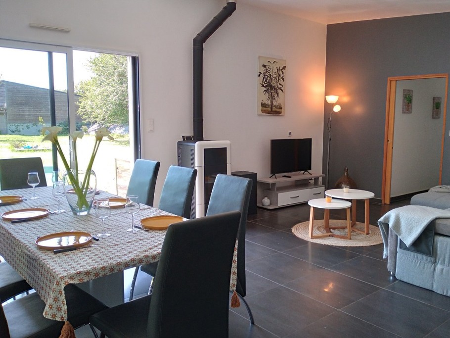 Photo n° 8 of the location