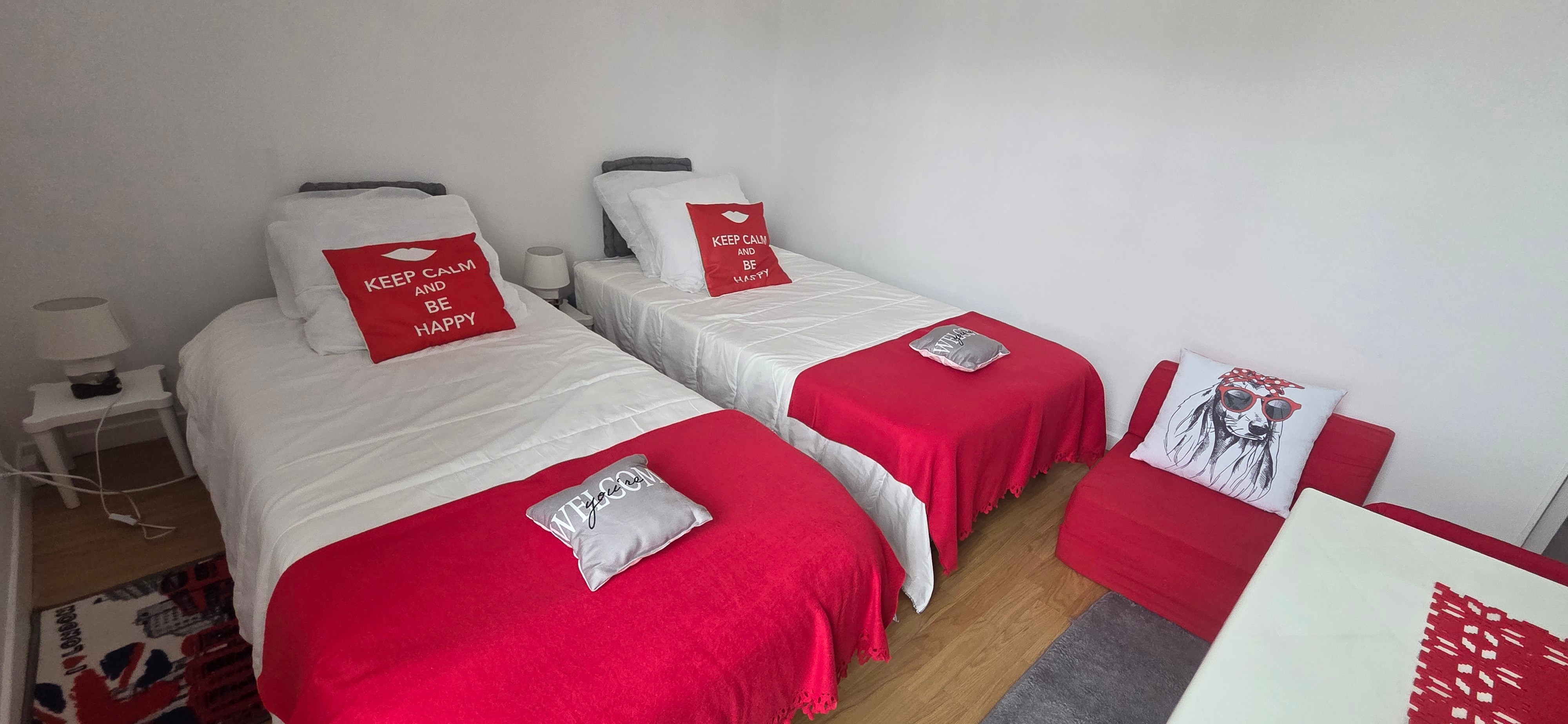 Photo n° 9 de la location