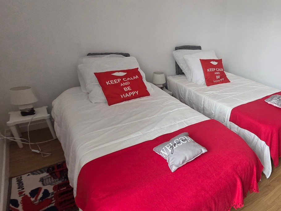 Photo n° 9 of the location