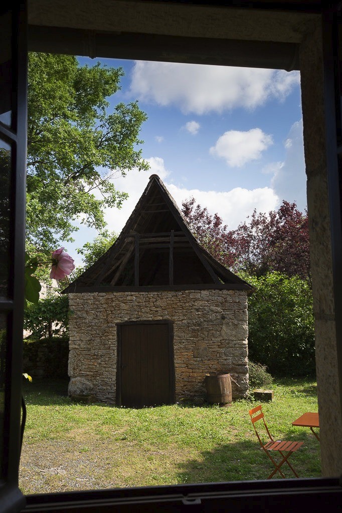 Photo n° 12 de la location