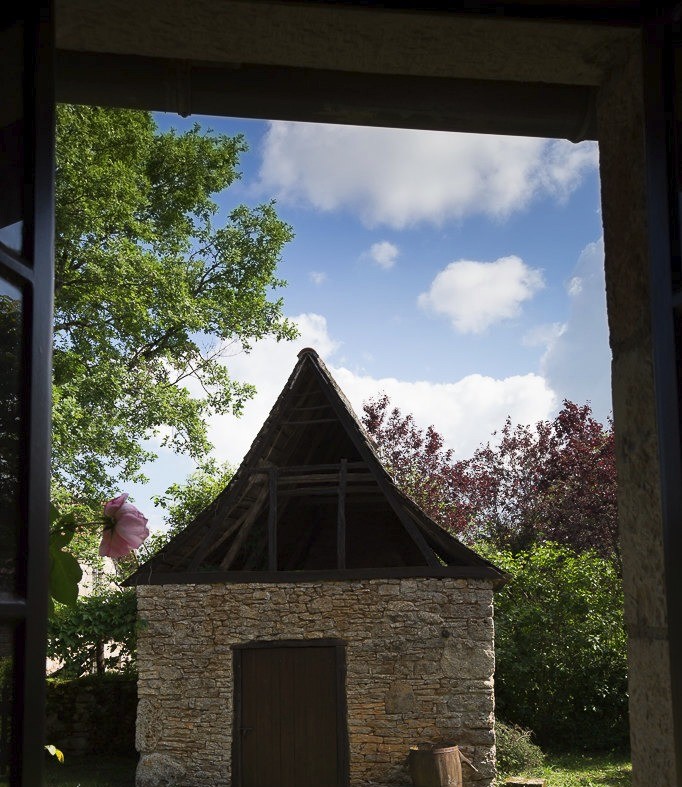 Photo n° 12 de la location