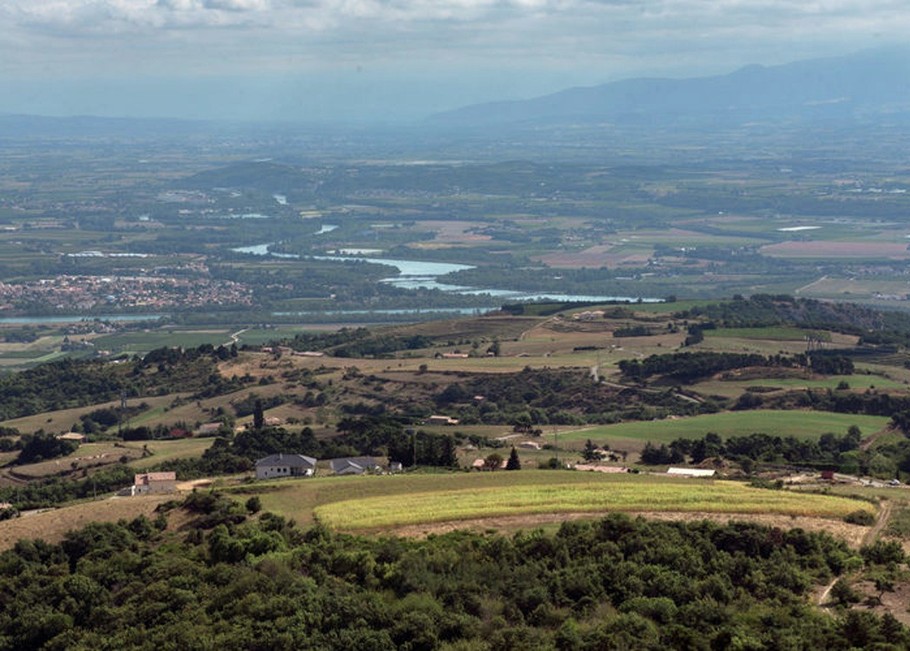 Photo n° 20 de la location