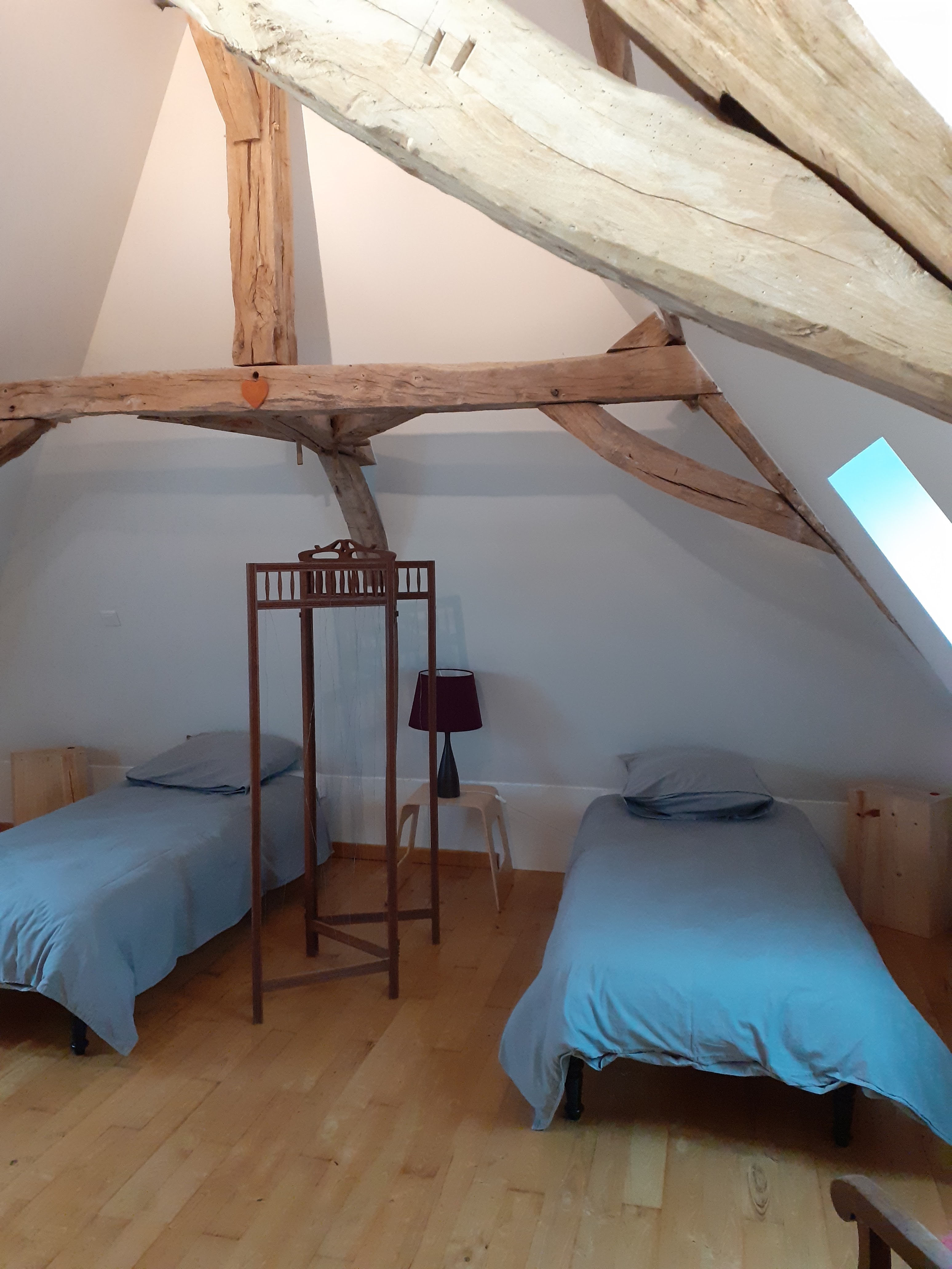 Photo n° 10 de la location