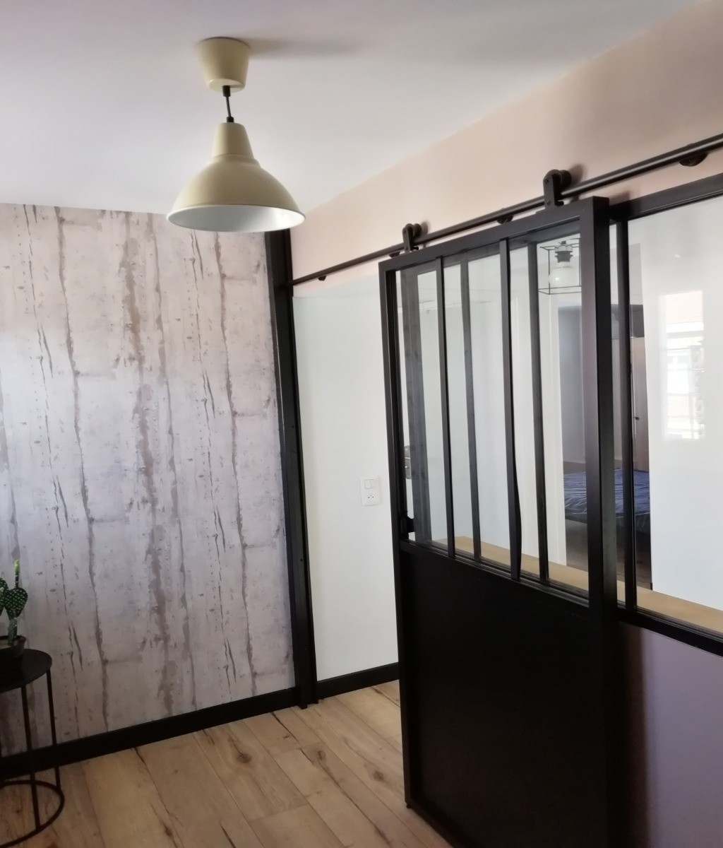 Photo n° 15 de la location