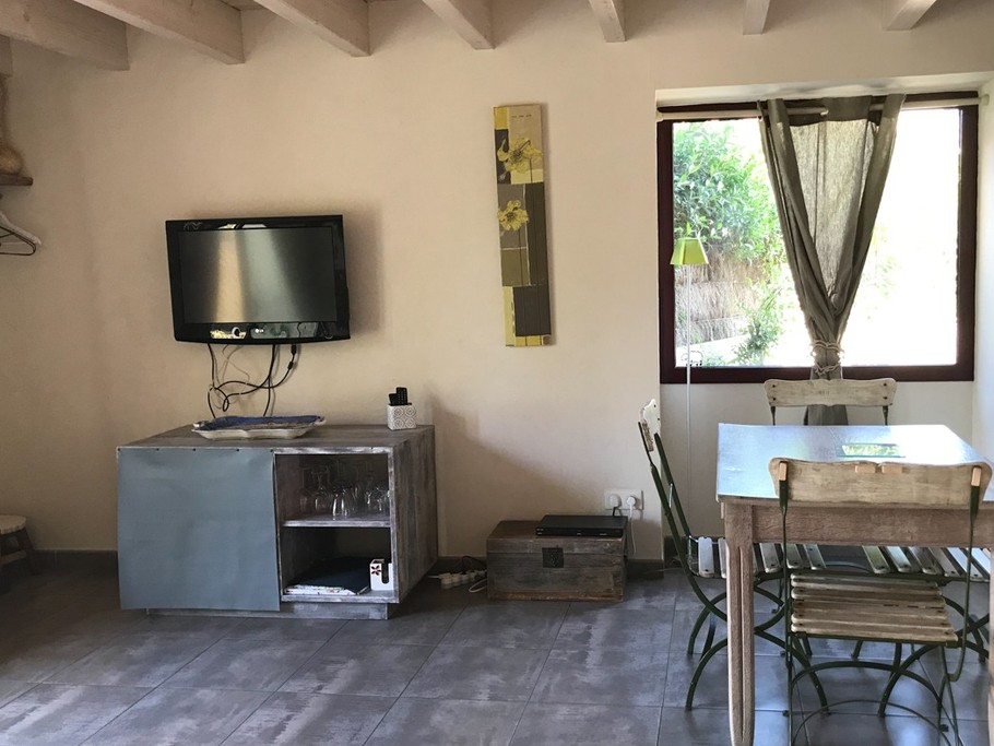 Photo n° 6 de la location