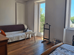 Image n° 2 de la location