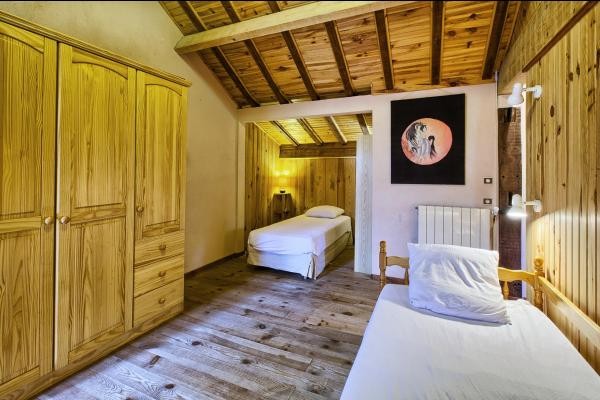 Photo n° 9 of the location