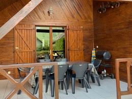 Image n° 2 de la location