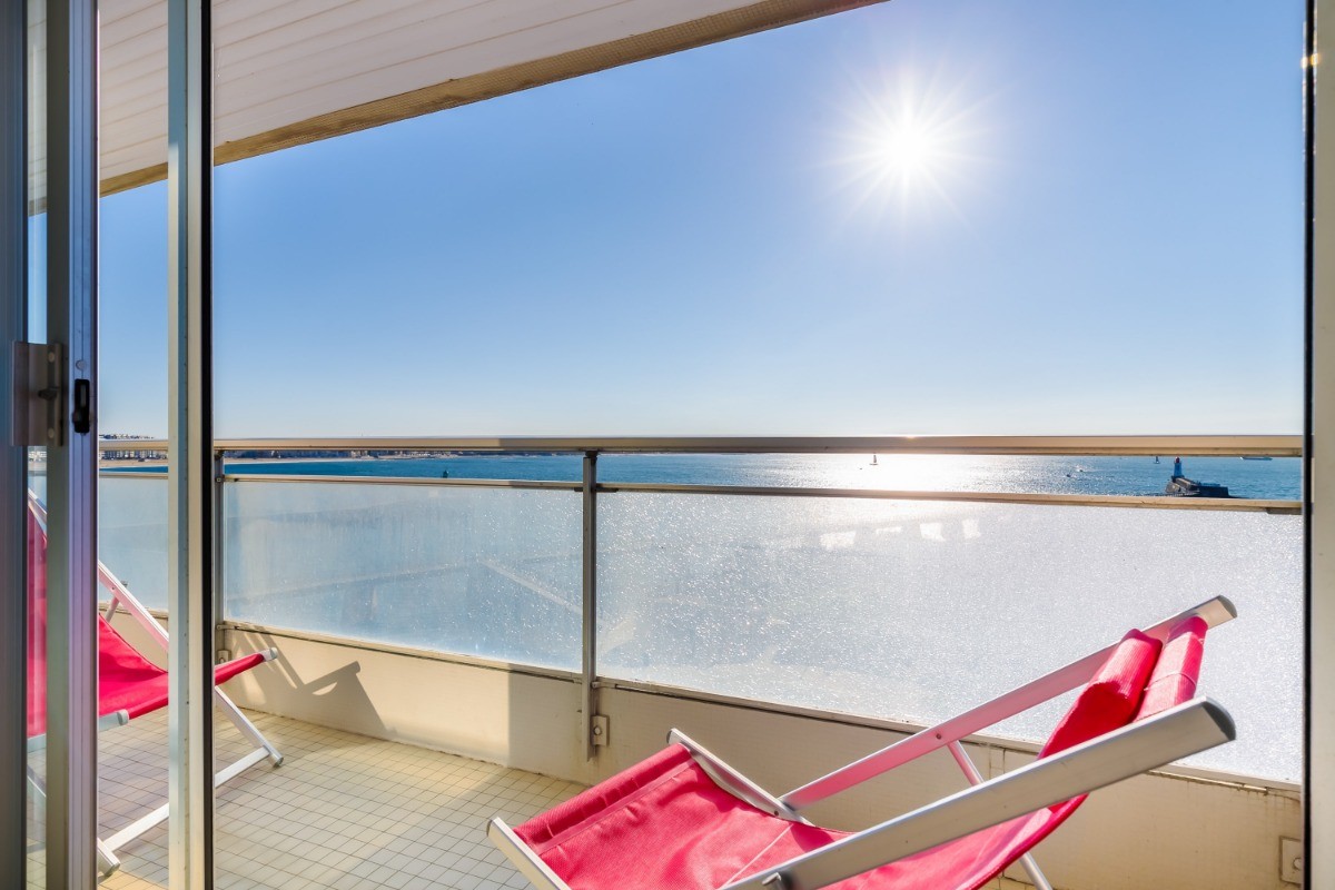 BALCON