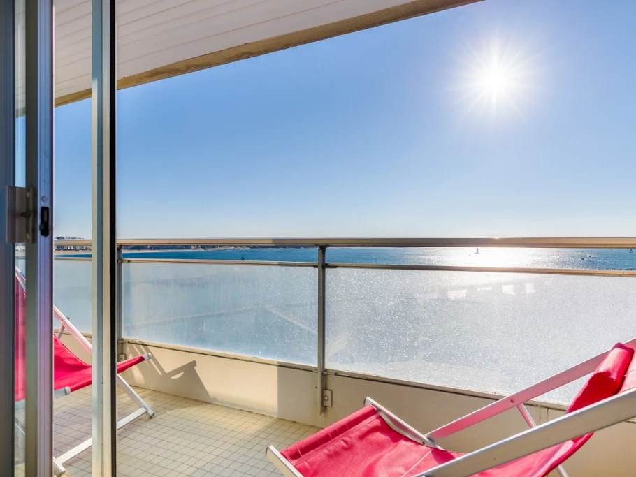BALCON
