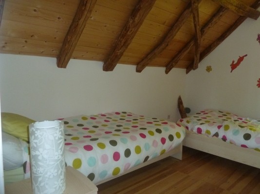 Photo n° 8 de la location