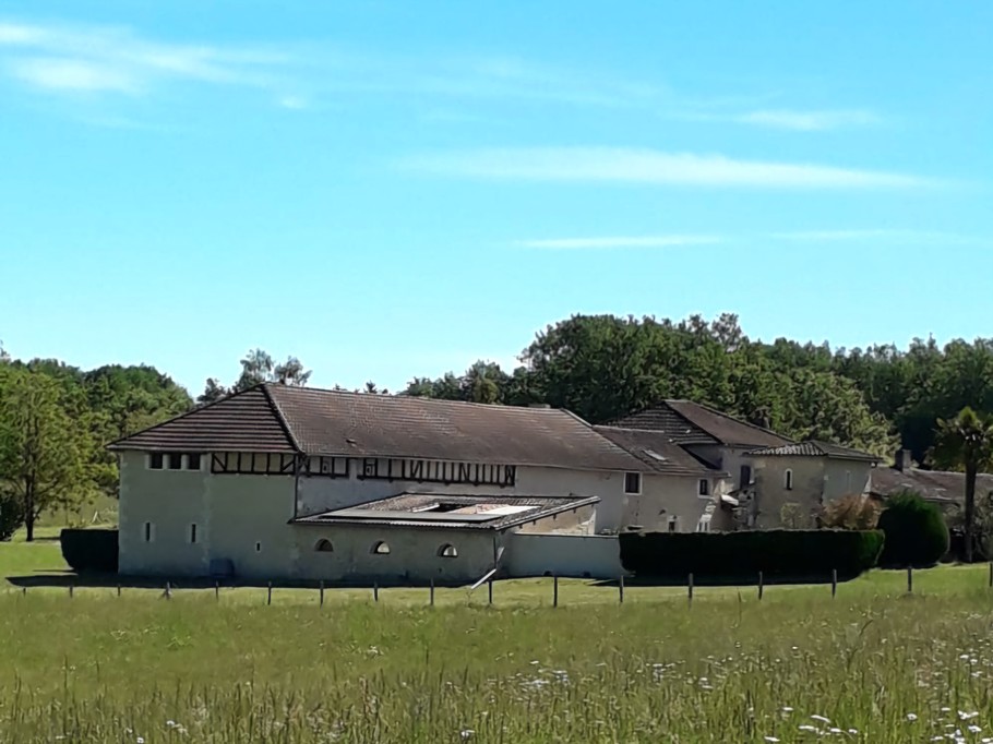 Photo n° 18 of the location