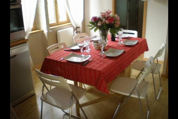 Photo n° 13 de la location