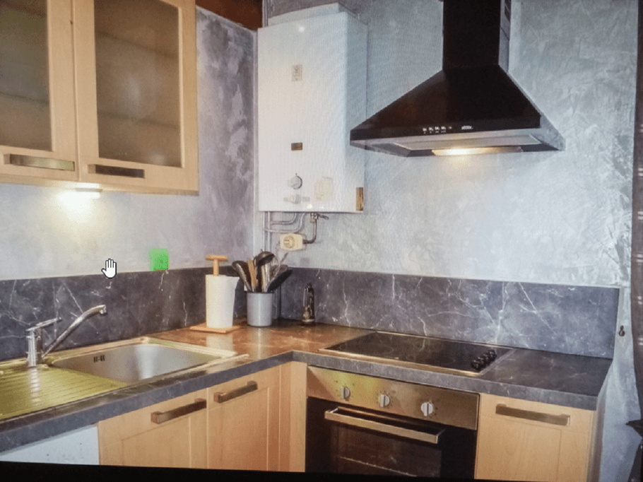 Photo n° 19 of the location