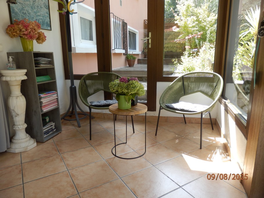 Photo n° 13 de la location