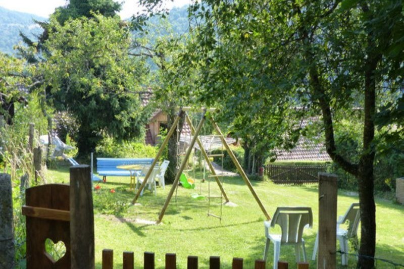 Photo n° 4 of the location