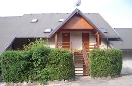 Entrée : côté Nord. Numéro 81