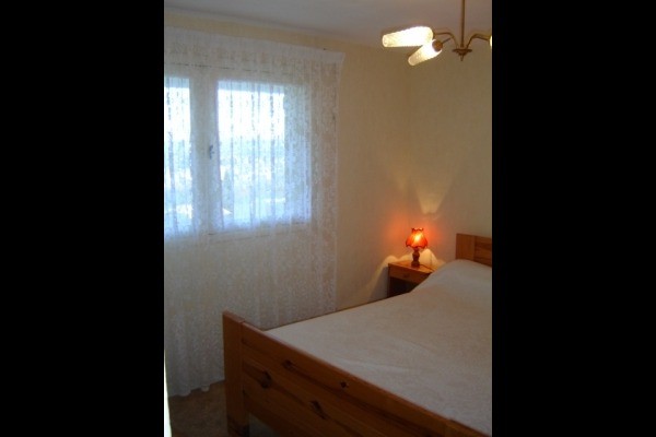 Photo n° 6 de la location