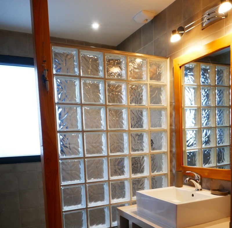 Photo n° 7 of the location