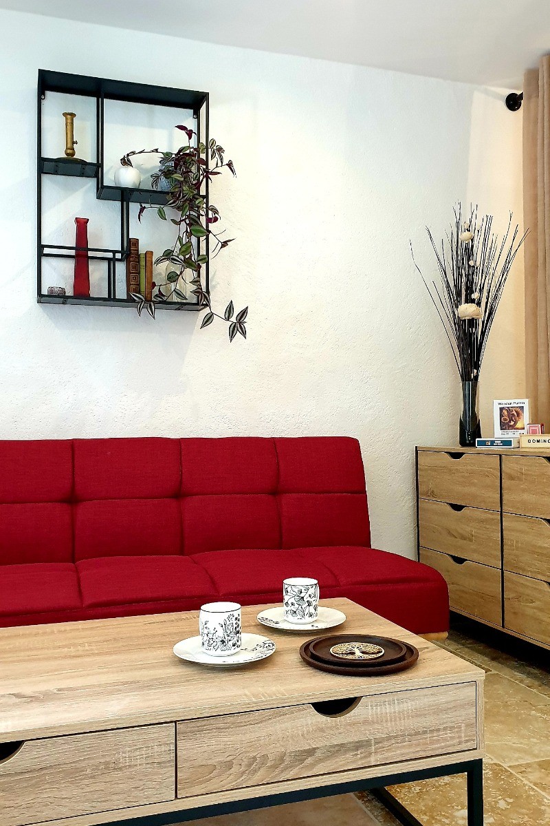 Les gîtes sur la colline - Montignac de Lauzun