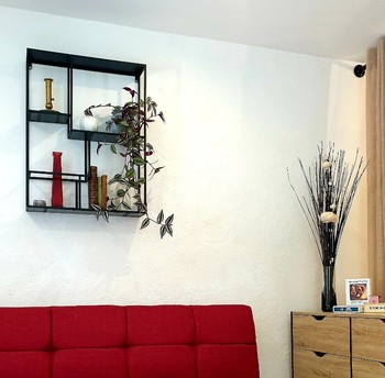 Les gîtes sur la colline - Montignac de Lauzun