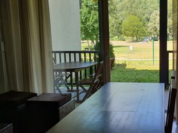 Image n° 3 de la location