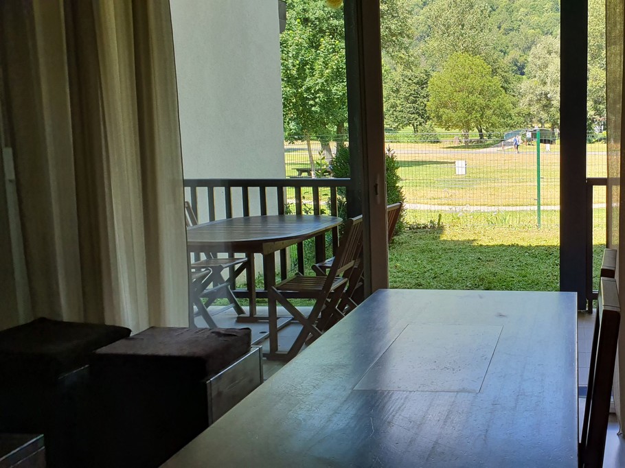 Photo n° 3 of the location