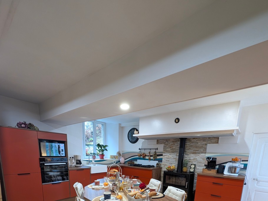 Photo n° 9 de la location