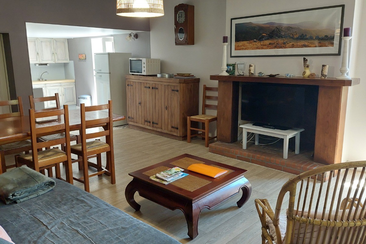 Photo n° 13 of the location