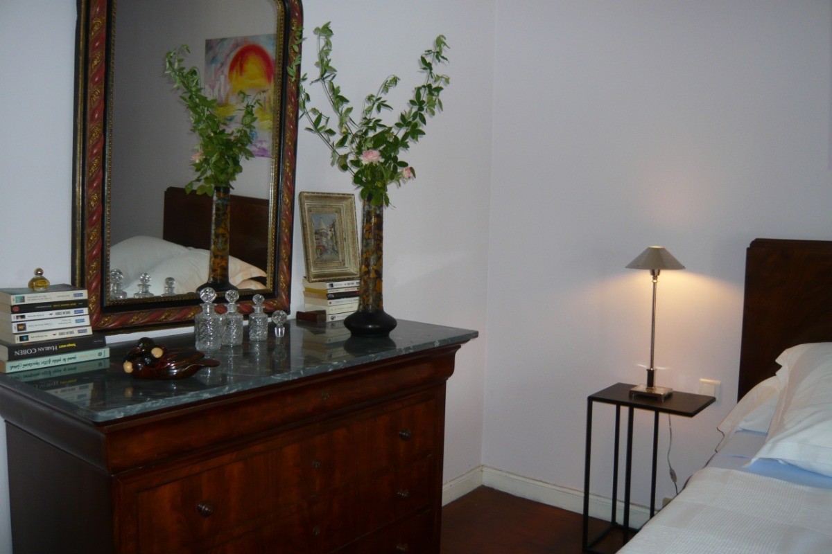 Photo n° 17 de la location