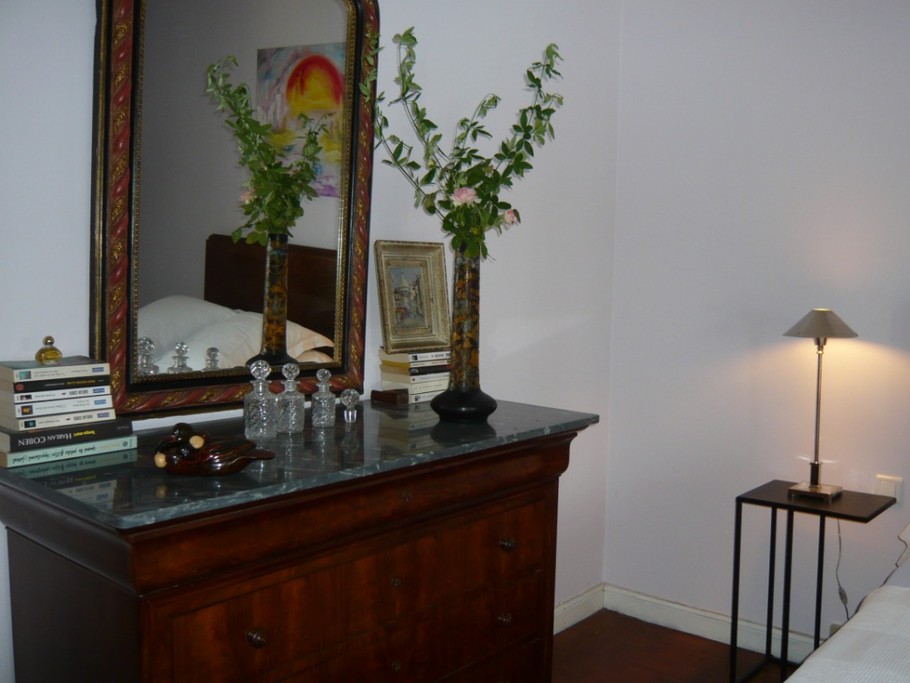 Photo n° 17 de la location