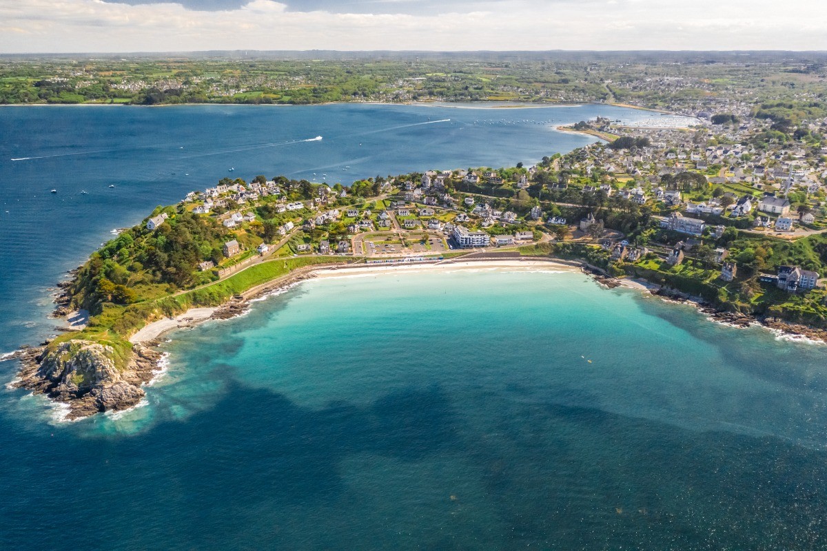 Photo n° 10 de la location