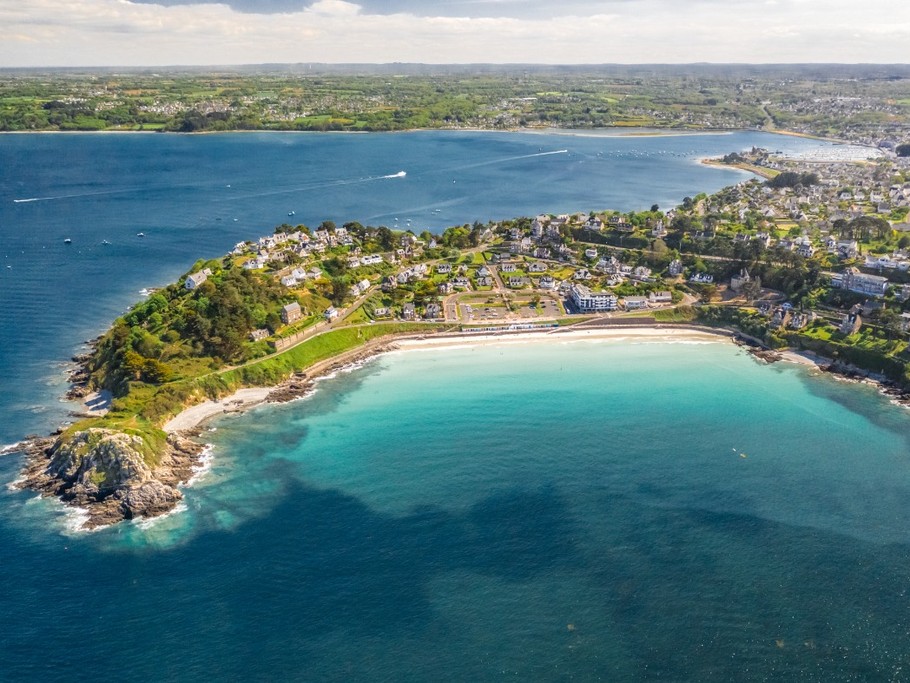 Photo n° 10 de la location