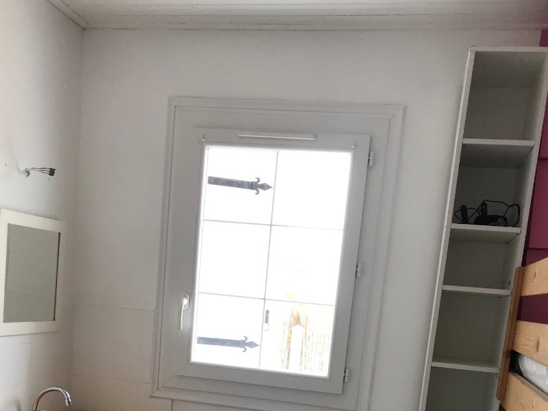 Photo n° 12 of the location