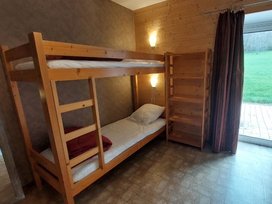 Photo n° 7 de la location