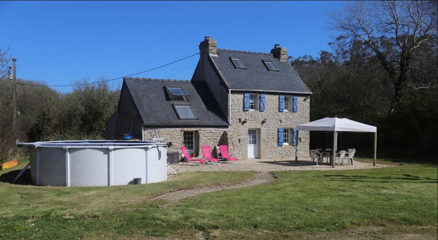 Photo n° 16 of the location