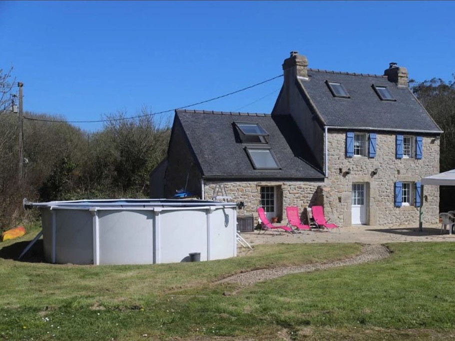 Photo n° 16 of the location