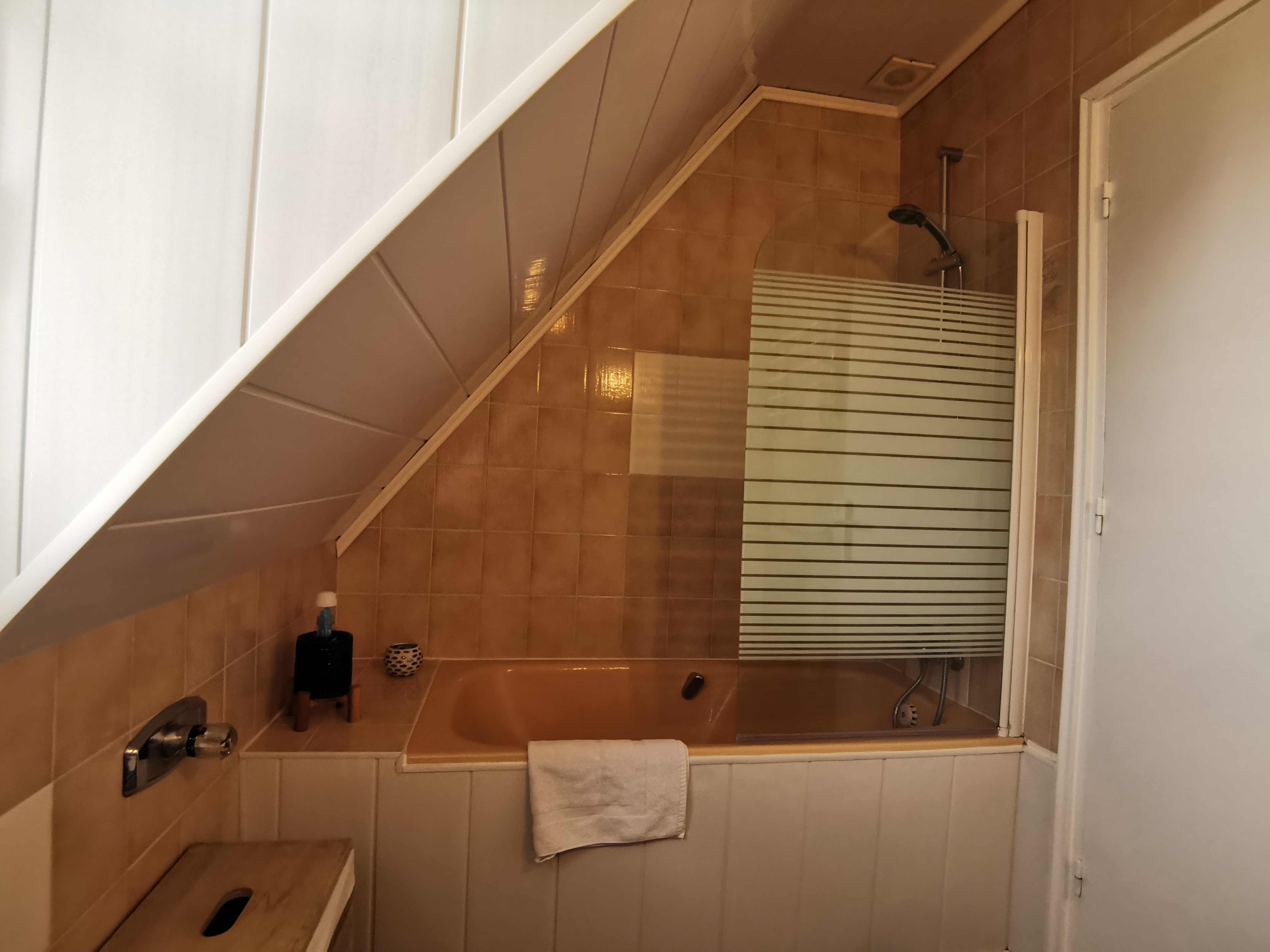 Photo n° 19 of the location