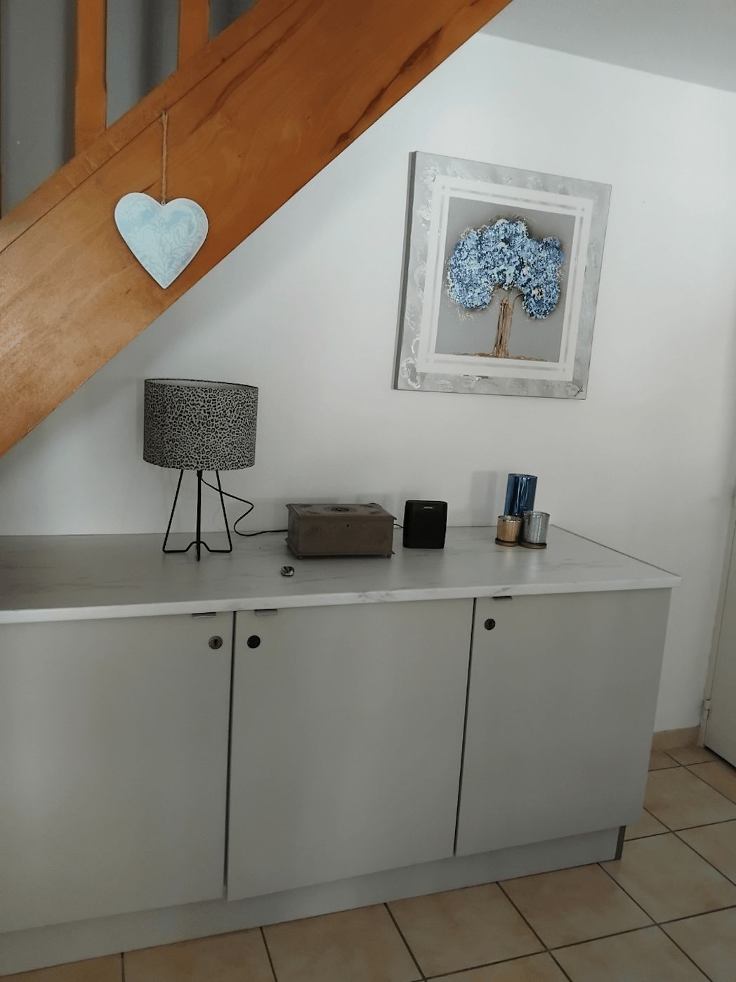 Photo n° 10 de la location
